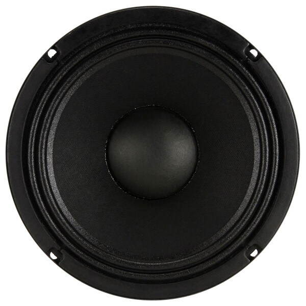 Main product image for Celestion TF0818 8" Professional Speaker 150W 294-2060